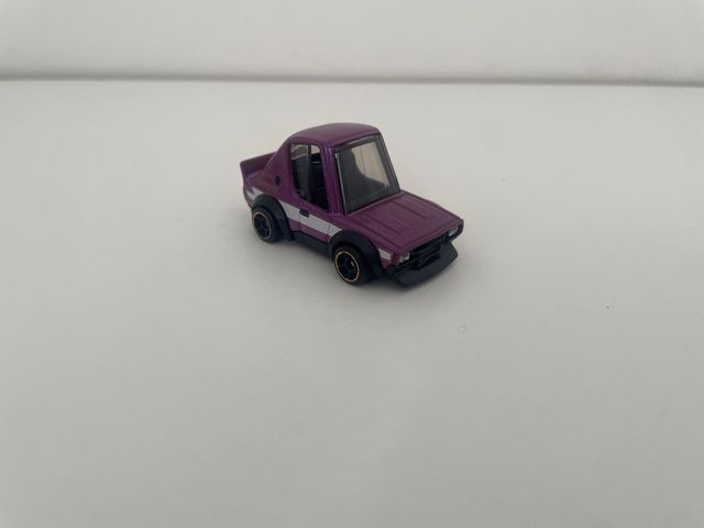 2 Skyline GT-R e 2 Mazda RX-3