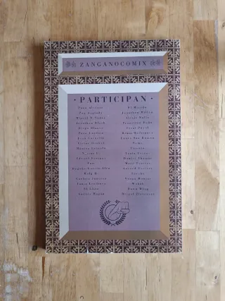 La cultura del duodeno 4