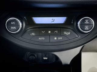 Toyota Yaris 1.5 100H Active Tech