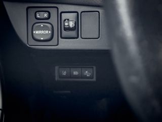 Toyota Yaris 1.5 100H Active Tech