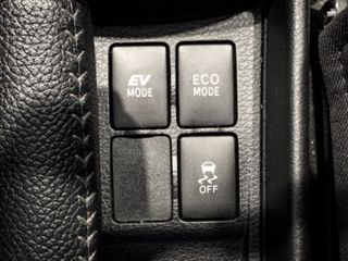 Toyota Yaris 1.5 100H Active Tech