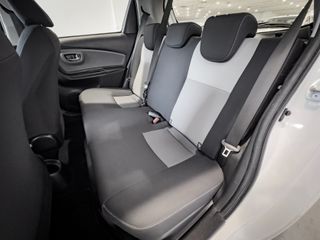 Toyota Yaris 1.5 100H Active Tech