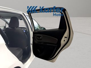 Toyota Yaris 1.5 100H Active Tech