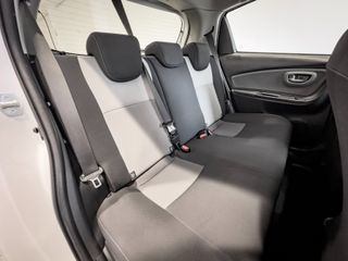 Toyota Yaris 1.5 100H Active Tech