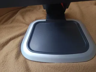 Base para monitor ordenador