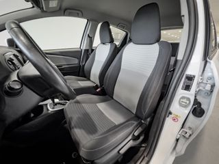 Toyota Yaris 1.5 100H Active Tech