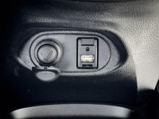 Toyota Yaris 1.5 100H Active Tech