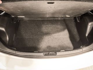 Toyota Yaris 1.5 100H Active Tech