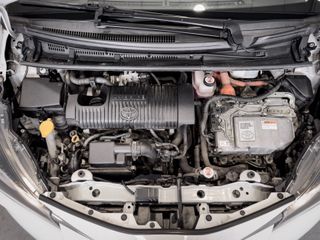 Toyota Yaris 1.5 100H Active Tech