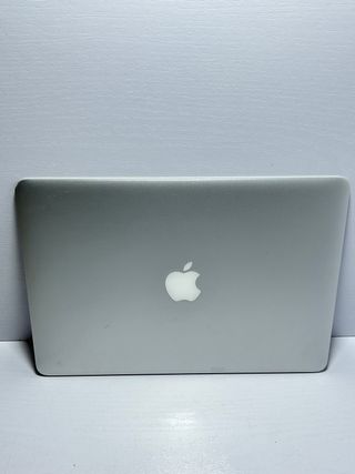 Pantalla MacBook Air A1466 - Grado B