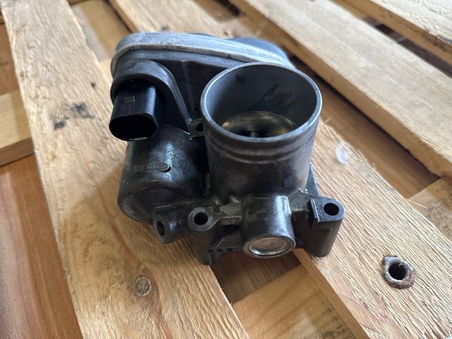 Mariposa VAG 036133062N