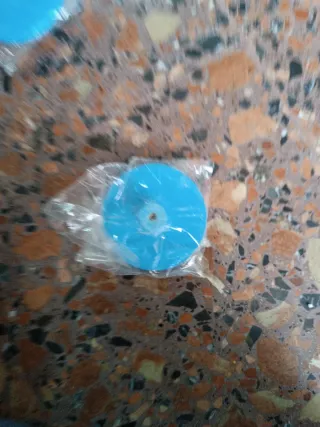 Maniglie/manopole per camerette per bambini