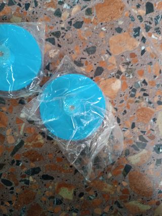 Maniglie/manopole per camerette per bambini