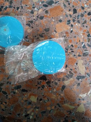 Maniglie/manopole per camerette per bambini