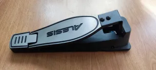 Pedal Alesis Hi-Hat / Kick Switch