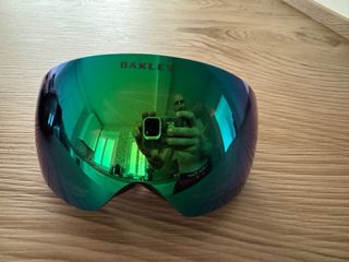 pack completo snowboard / ski