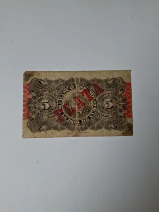 Cuba Colonial Española. 