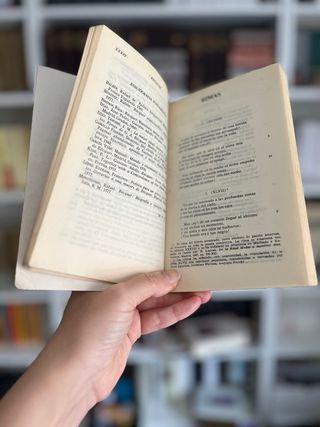 3X2  Rimas/ Leyendas Cartas desde mi celda.Becquer