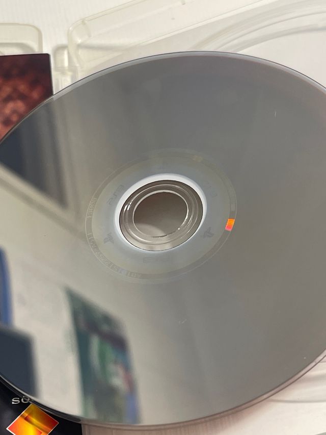 PS3 God of War Collection Essentials