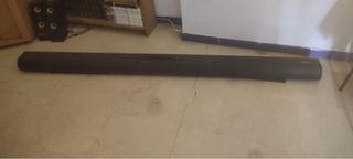 Pantalla de suelo para proyector