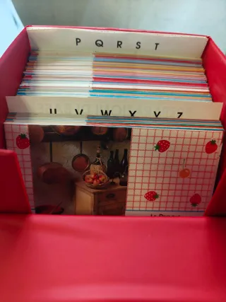 Il ricettario della Buona Cucina