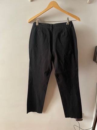 Pantalones Ralph Lauren 