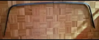 Piezas ,recambios Opel Calibra