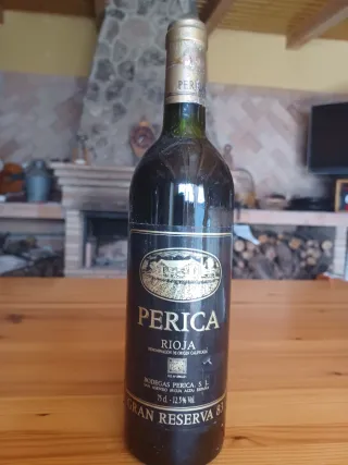 Bottiglie, per la raccolta.