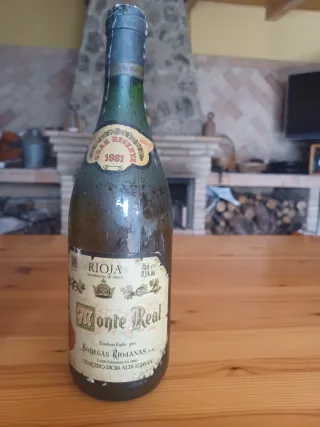 Bottiglie, per la raccolta.