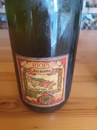 Bottiglie, per la raccolta.