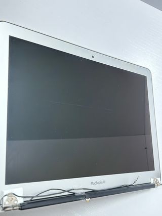 Pantalla MacBook Air A1466 - Grado B
