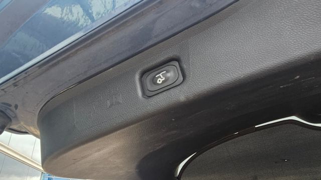 Ford S-MAX 2.0 TDCi Panther 110kW Titanium AUT