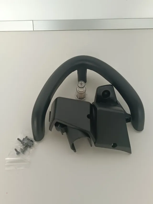 Hidrolimpiadora Einhell Alta Presión