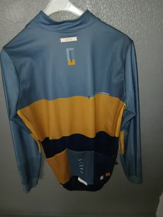 Maillot Gobik Talla XL