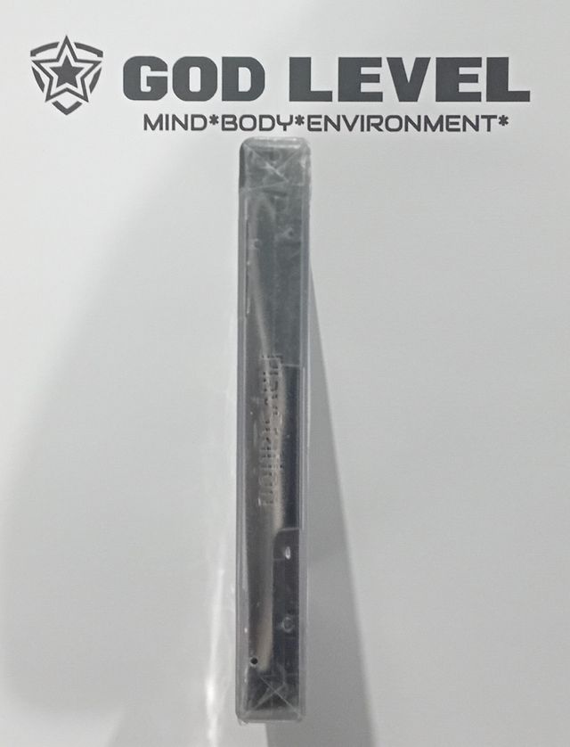 NBA Live 2000 PS1 PlayStation precintado