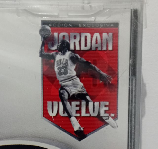 NBA Live 2000 PS1 PlayStation precintado