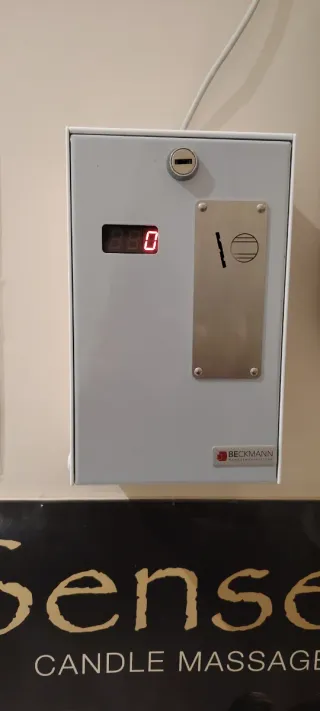 2 Temporizadores por el mismo precio