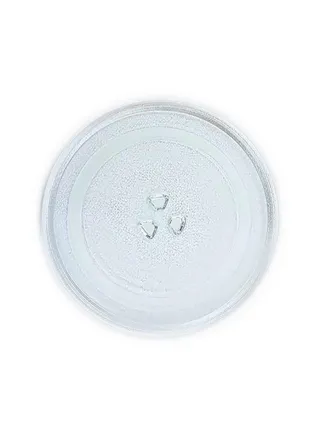 Plato giratorio para microondas