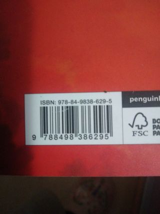 La batalla del laberinto / The Battle of the La...