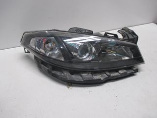 Faro xenón derecho Renault Laguna II 2005
