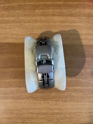 Orologio Festina Acciaio Uomo