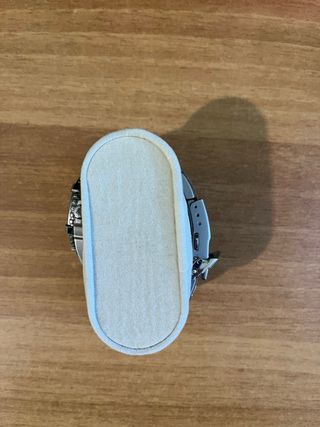 Orologio Festina Acciaio Uomo