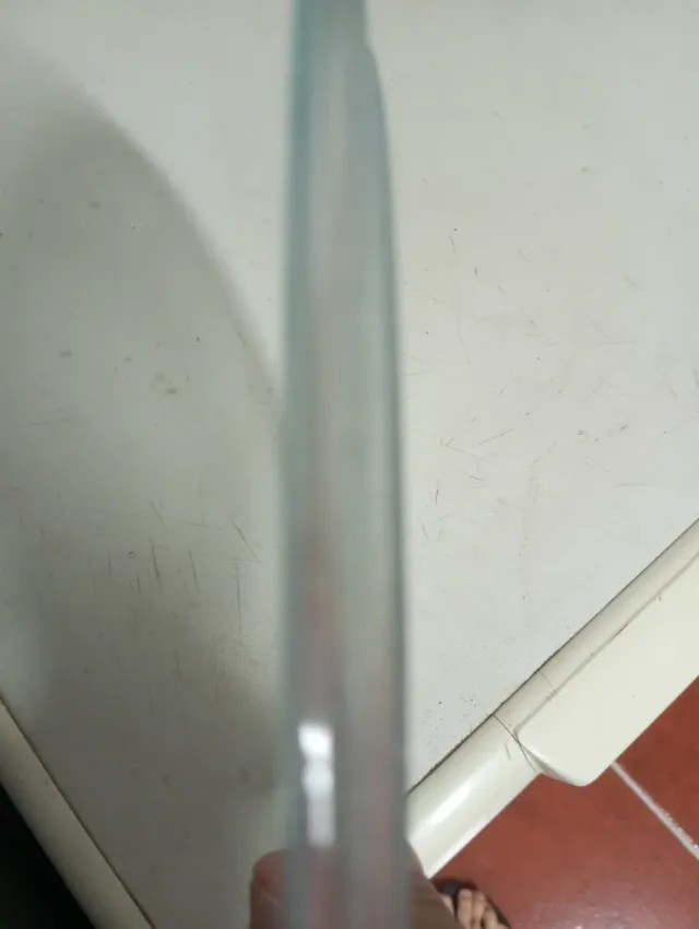 Plato giratorio para microondas