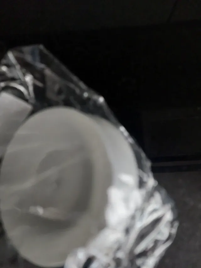 Elevadores para lavadora (4 unidades)