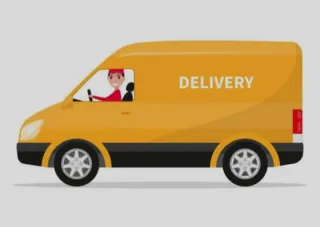 ¡¡Buscas una mudanza económica estás de suerte!!