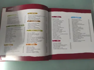 ¡Pack Arguiñano! 2 libros ricos y con fundamento