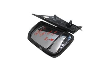 Retrovisor Izquierdo VW Crafter II Eléctrico