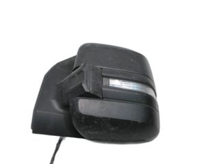 Retrovisor Izquierdo VW Crafter II Eléctrico