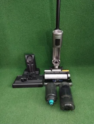 Eureka RapidWash NEW430 Aspirador