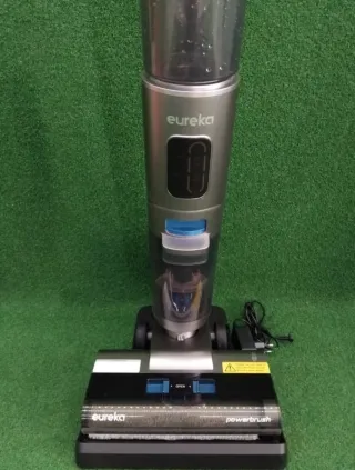 Eureka RapidWash NEW430 Aspirador